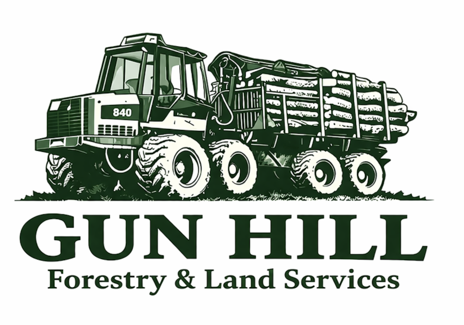 Gun Hill Forestry and Land Services